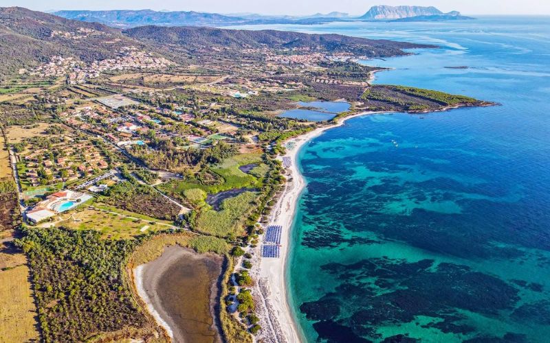 FUTURA CLUB CALA FIORITA